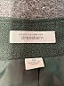 DressBarn 100% Polyester Gray Blazer Size 10 - photo 6