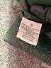 DressBarn 100% Polyester Gray Blazer Size 10 - photo 7