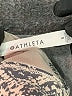 Athleta Gray Tank Top Size S - photo 7