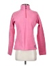 Vineyard Vines 100% Polyester Pink Pullover Sweater Size XS - photo 1