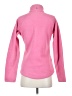 Vineyard Vines 100% Polyester Pink Pullover Sweater Size XS - photo 2
