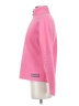 Vineyard Vines 100% Polyester Pink Pullover Sweater Size XS - photo 5