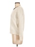 The Kooples Ivory Pullover Sweater Size Med (2) - photo 5