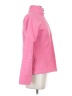 Vineyard Vines 100% Polyester Pink Pullover Sweater Size XS - photo 4