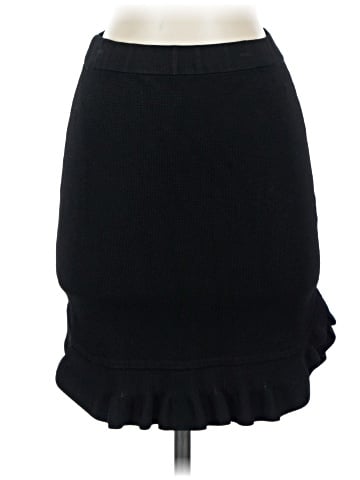 Torn by Ronny Kobo Formal Skirt (view 1)