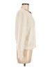 The Kooples Ivory Pullover Sweater Size Med (2) - photo 4