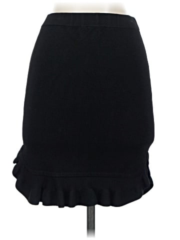 Torn by Ronny Kobo Formal Skirt (view 2)