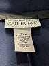 Maggie Barnes for Catherines Blue Active Pants Size 18W - photo 4