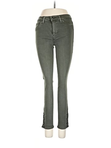 Hudson Jeans Jeans (view 1)