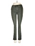 Hudson Jeans Green Jeans Size 27 waist - photo 1