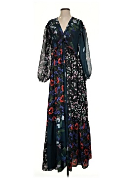 French Connection Casual Dress