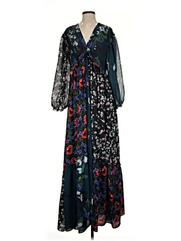 French Connection Casual Dress (view 1)