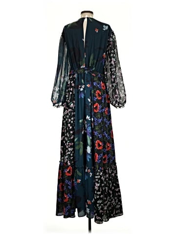 French Connection Casual Dress (view 2)