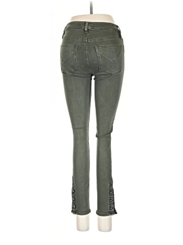 Hudson Jeans Jeans (view 2)