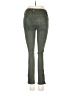Hudson Jeans Green Jeans Size 27 waist - photo 2