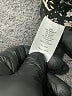 Talbots Print Black Casual Pants Size 2 - photo 5