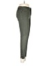 Hudson Jeans Green Jeans Size 27 waist - photo 4