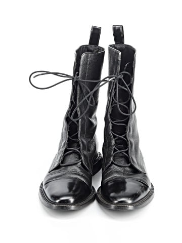 Inch2 Boots (view 2)
