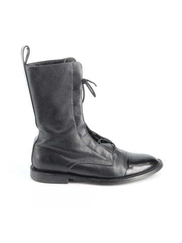 Inch2 Boots (view 1)