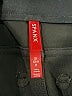 SPANX Black Casual Pants Size S - photo 7