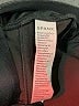 SPANX Black Casual Pants Size S - photo 8