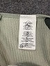 Revival Green Tank Top One size - photo 7