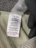 Revival Green Tank Top One size - photo 8