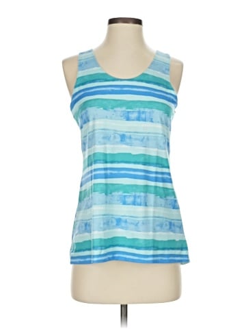 Columbia Tank Top (view 1)