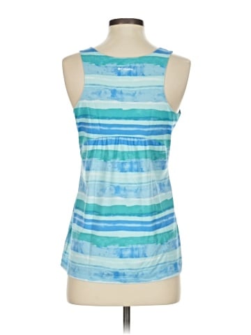 Columbia Tank Top (view 2)