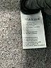 Ecote 100% Rayon Black Cocktail Dress Size S - photo 7