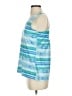 Columbia Blue Tank Top Size S - photo 5