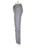 Madewell Houndstooth Gray Jeans Size 24 waist - photo 5