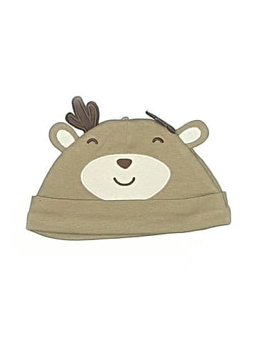Carter's Beanie (view 1)
