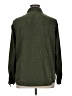 Assorted Brands Green Long Sleeve Blouse Size XL - photo 2