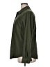 Assorted Brands Green Long Sleeve Blouse Size XL - photo 5