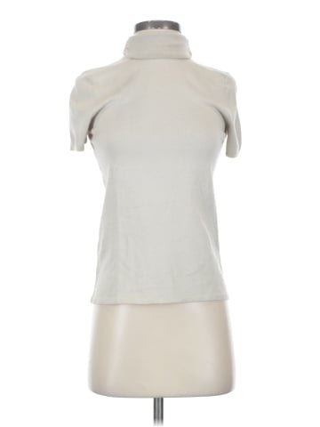 Per Se By Carlisle Short Sleeve Top (view 1)