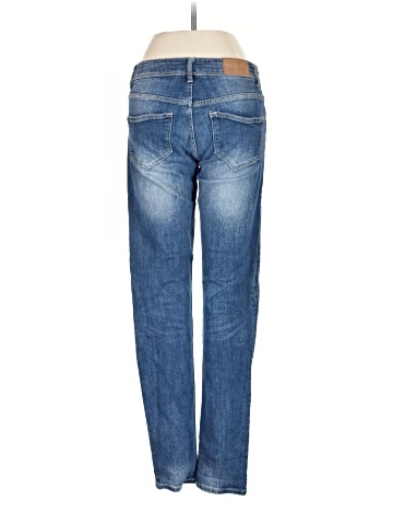 Divided by H&M Jeans (view 2)