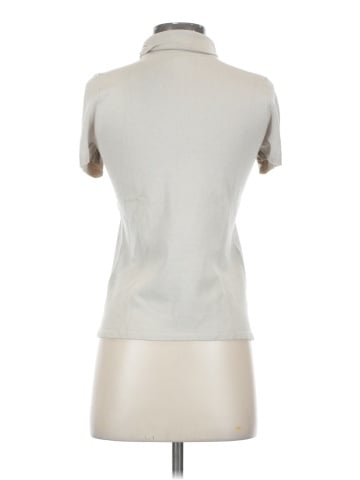 Per Se By Carlisle Short Sleeve Top (view 2)