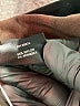 Boston Proper Black Dress Pants Size L - photo 8