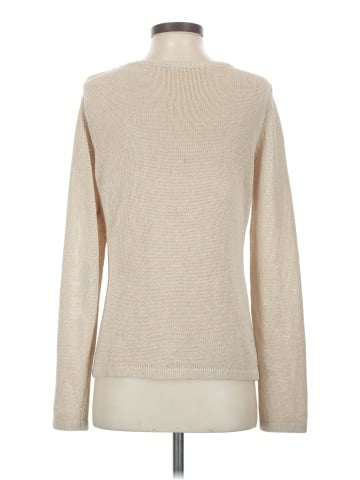 J. McLaughlin Long Sleeve Top (view 2)