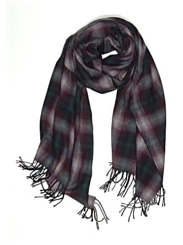 Eddie Bauer Scarf (view 1)