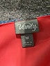 Vanity 100% Polyester Tie-dye Pink Casual Dress Size M - photo 7