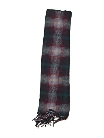 Eddie Bauer Scarf (view 2)