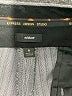 Express Design Studio Gray Dress Pants Size 6 - photo 7
