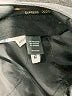 Express Design Studio Gray Dress Pants Size 6 - photo 8