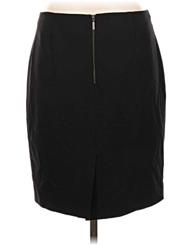 Anne Klein Casual Skirt (view 2)