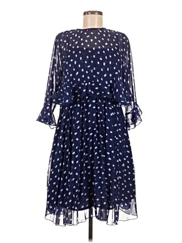 ASOS Casual Dress (view 1)