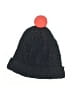 Crewcuts Black Blue Beanie Size Small youth - Medium youth - photo 1