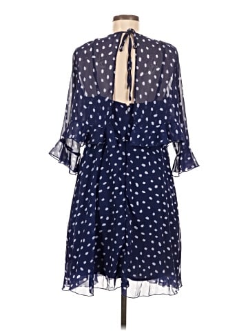 ASOS Casual Dress (view 2)