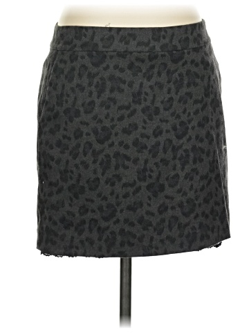 Jessica Simpson Casual Skirt (view 1)